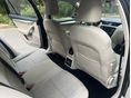 SKODA OCTAVIA 2016/4 - 7