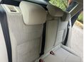 SKODA OCTAVIA 2016/4 - 8