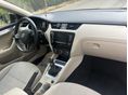 SKODA OCTAVIA 2016/4 - 9
