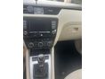 SKODA OCTAVIA 2016/4 - 11