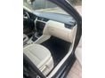 SKODA OCTAVIA 2016/4 - 12