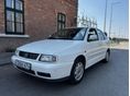 VOLKSWAGEN POLO 1998/1 - 1