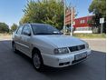 VOLKSWAGEN POLO 1998/1 - 3