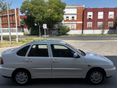 VOLKSWAGEN POLO 1998/1 - 4