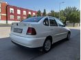 VOLKSWAGEN POLO 1998/1 - 5