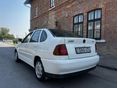 VOLKSWAGEN POLO 1998/1 - 7
