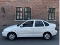VOLKSWAGEN POLO 1998/1 - 8