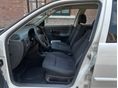 VOLKSWAGEN POLO 1998/1 - 9