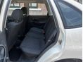 VOLKSWAGEN POLO 1998/1 - 10