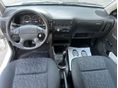 VOLKSWAGEN POLO 1998/1 - 11