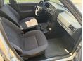 VOLKSWAGEN GOLF II 1989/1 - 6