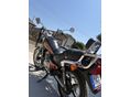 HYOSUNG GF 125 1996/9 - 2