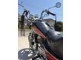 HYOSUNG GF 125 1996/9 - 3