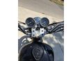 HYOSUNG GF 125 1996/9 - 4