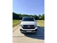 VOLKSWAGEN TRANSPORTER T6 California 2.0 TDI SCR BMT Beach DSG