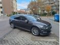 VOLKSWAGEN PASSAT VIII 2018/6 - 2