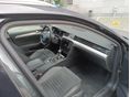 VOLKSWAGEN PASSAT VIII 2018/6 - 3