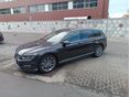 VOLKSWAGEN PASSAT VIII 2018/6 - 4
