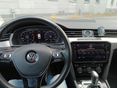 VOLKSWAGEN PASSAT VIII 2018/6 - 6