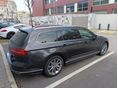 VOLKSWAGEN PASSAT VIII 2018/6 - 7