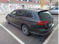 VOLKSWAGEN PASSAT VIII 2018/6 - 8
