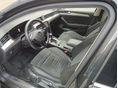 VOLKSWAGEN PASSAT VIII 2018/6 - 9