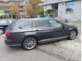 VOLKSWAGEN PASSAT VIII 2018/6 - 10