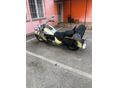 SUZUKI VL 1500 (INTRUDER) 2002/3 - 3