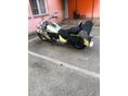 SUZUKI VL 1500 (INTRUDER) 2002/3 - 4