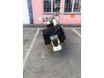 SUZUKI VL 1500 (INTRUDER) 2002/3 - 5
