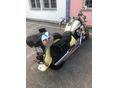 SUZUKI VL 1500 (INTRUDER) 2002/3 - 6