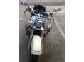 SUZUKI VL 1500 (INTRUDER) 2002/3 - 7