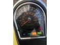 SUZUKI VL 1500 (INTRUDER) 2002/3 - 8