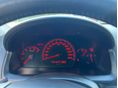 HONDA ACCORD 2005/12 - 7