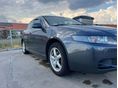 HONDA ACCORD 2005/12 - 3