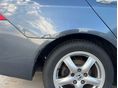 HONDA ACCORD 2005/12 - 4