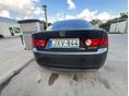 HONDA ACCORD 2005/12 - 5