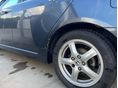 HONDA ACCORD 2005/12 - 6