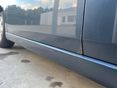 HONDA ACCORD 2005/12 - 8