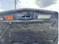 HONDA ACCORD 2005/12 - 9