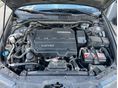 HONDA ACCORD 2005/12 - 10