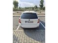SKODA OCTAVIA 2019/10 - 2
