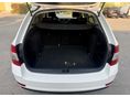 SKODA OCTAVIA 2019/10 - 3