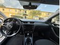 SKODA OCTAVIA 2019/10 - 4