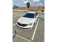 SKODA OCTAVIA 1.6 CR TDI Ambition