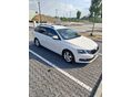 SKODA OCTAVIA 2019/10 - 6