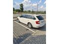SKODA OCTAVIA 2019/10 - 7