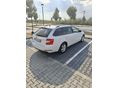 SKODA OCTAVIA 2019/10 - 8