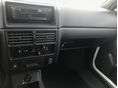 CITROEN AX 1998/9 - 2
