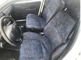 CITROEN AX 1998/9 - 3